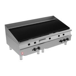 Falcon G31525/P