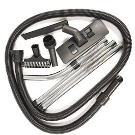 Numatic AG935