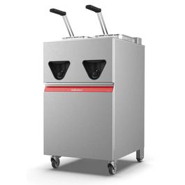 Valentine CORE2525T