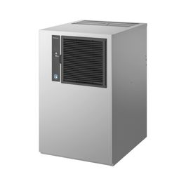 Hoshizaki IM-240ANE-HC-32,