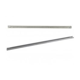 Shelf Supports & Guides