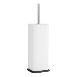 Jantex HT477