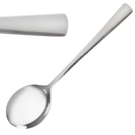 Olympia CU783