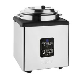 Buffalo HT759