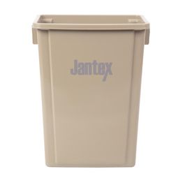 Jantex CK960