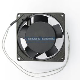 Blue Seal 021156/51