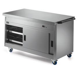 Lincat P8P4