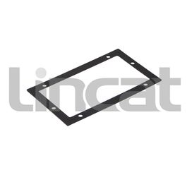 Lincat GA82