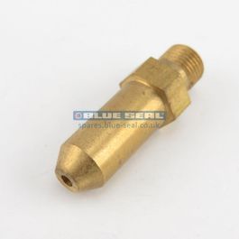 Blue Seal 037270