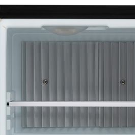 Blizzard BMB30GLIGHTING