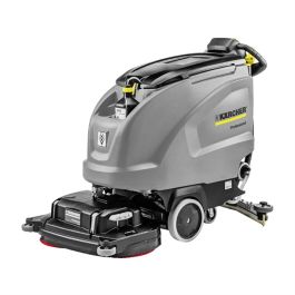 Karcher FU094