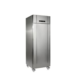 401 - 600 Ltr Upright Single Door Fridges