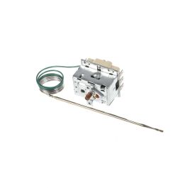 Lincat TH63