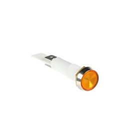 Lincat NE47