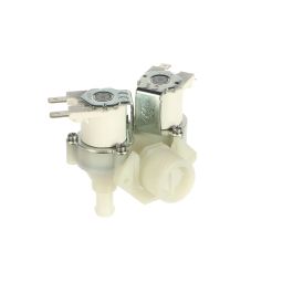Lincat 776-022-00
