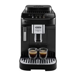 DeLonghi CH658
