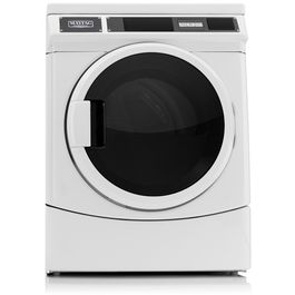 Maytag 