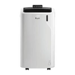 DeLonghi HW940