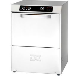 DC SG40 IS