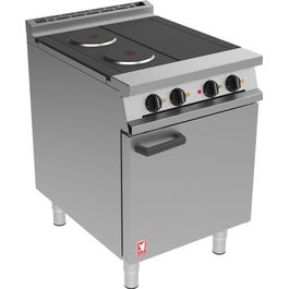 Falcon E3161
