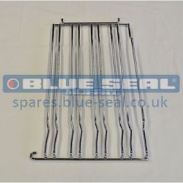 Blue Seal 227892