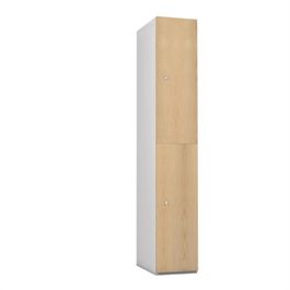 Timberbox DE680-CN
