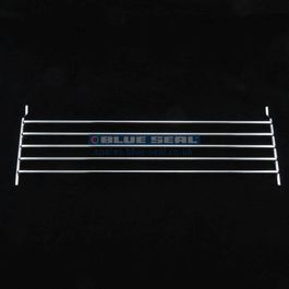 Blue Seal 227006