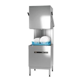 Hobart Ecomax H604W-12B