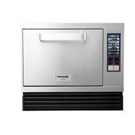 Panasonic NE-SCV2