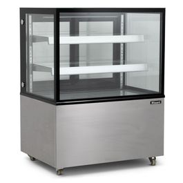 Blizzard DF270