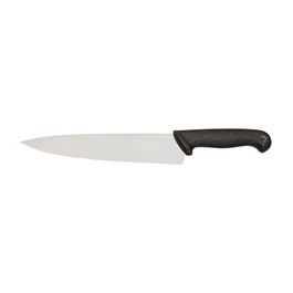 Prepara E5309A