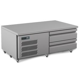Williams UBC7-SS