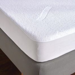 Protect A Bed HN873