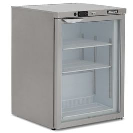 Blizzard GF140