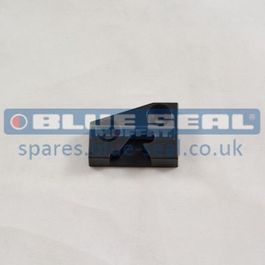 Blue Seal 234624