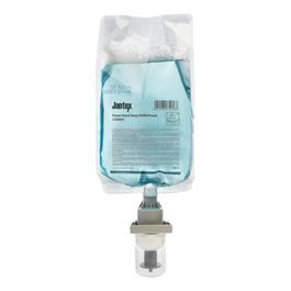 Jantex FU377