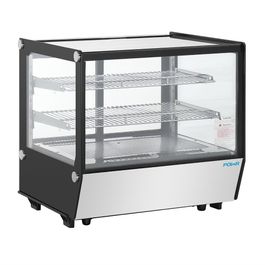 Polar PG003