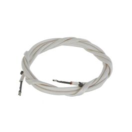 Ignition Cables