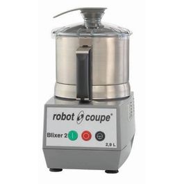 Robot Coupe 33232