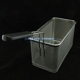 Fryer Baskets