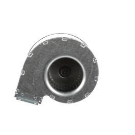 Lincat FA25