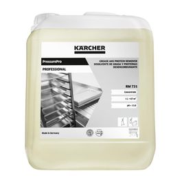 Karcher HX440
