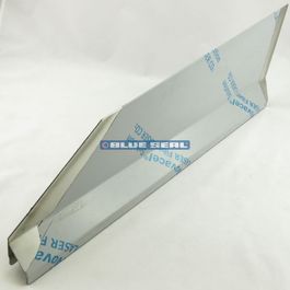 Blue Seal 228898