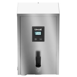 Lincat M10F