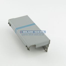 Blue Seal 228173