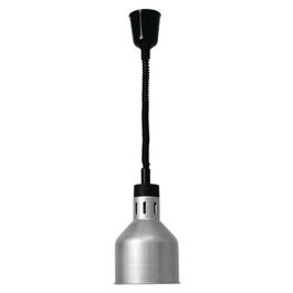 Buffalo DL493