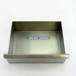 Blue Seal 228400