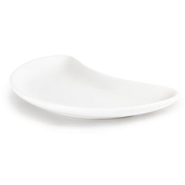 Olympia Whiteware C231