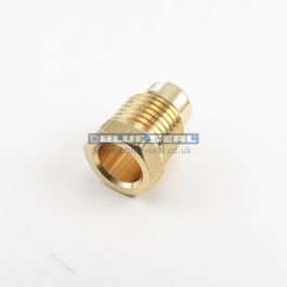 Blue Seal 018741/51