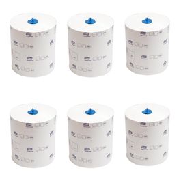 Tork FA706